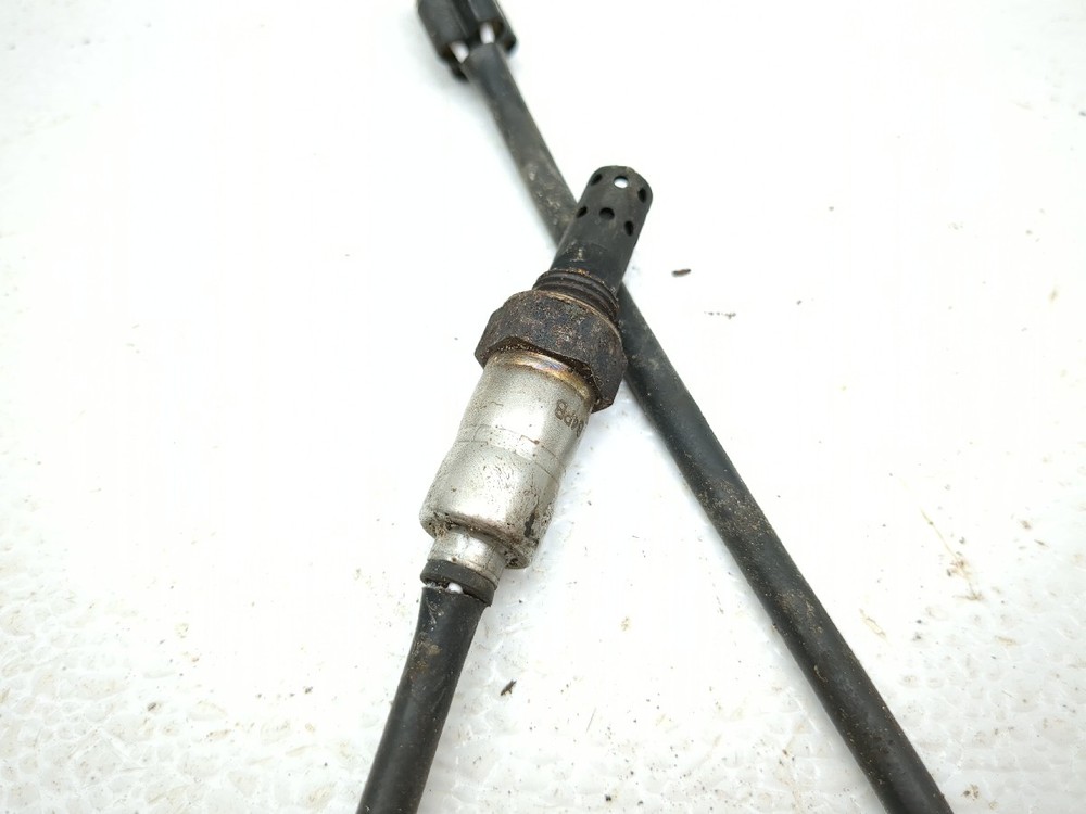 17-20 Textron Arctic Cat Prowler 500 O2 Oxygen Exhaust Sensor