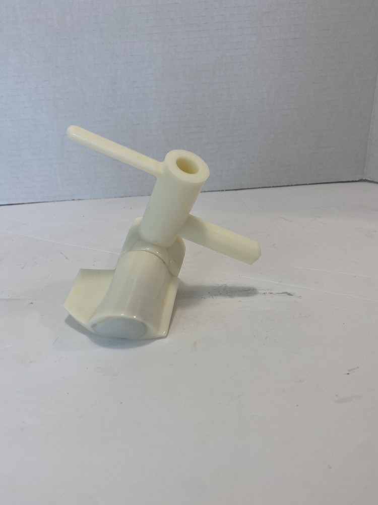 SIMAC PASTAMATIC 700 Mixing Blade Kneading Paddle Replacement Part