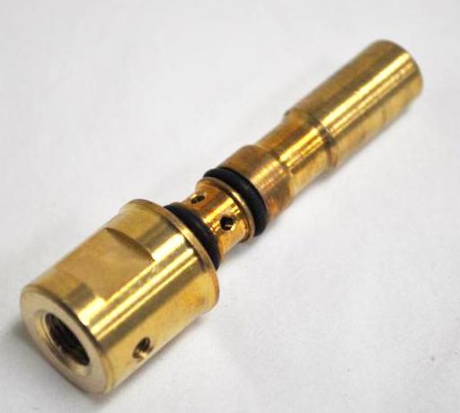 Miller 245927 Connector Feeder