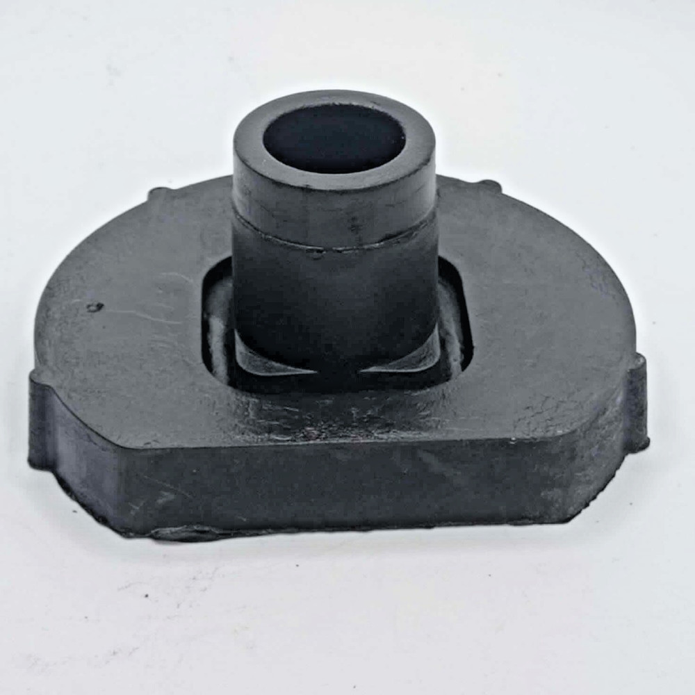BCD267011 Motor Engine Mount Lower Rear for Freightliner BCD267012 Replacement