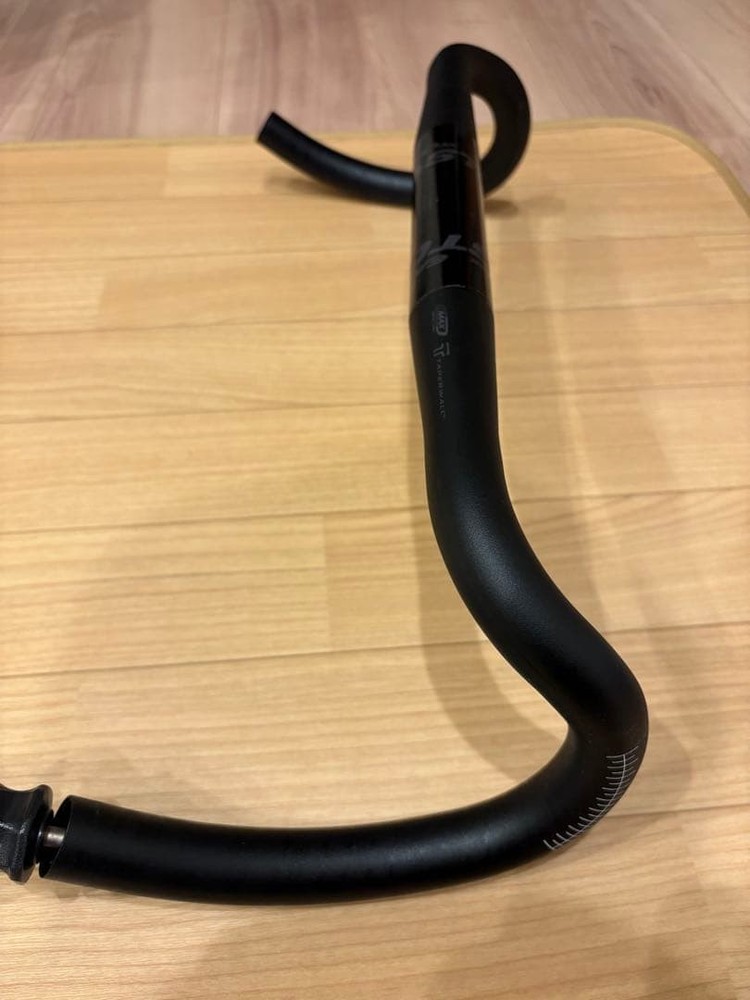 EASTON EA70AX Handlebar C-C400mm