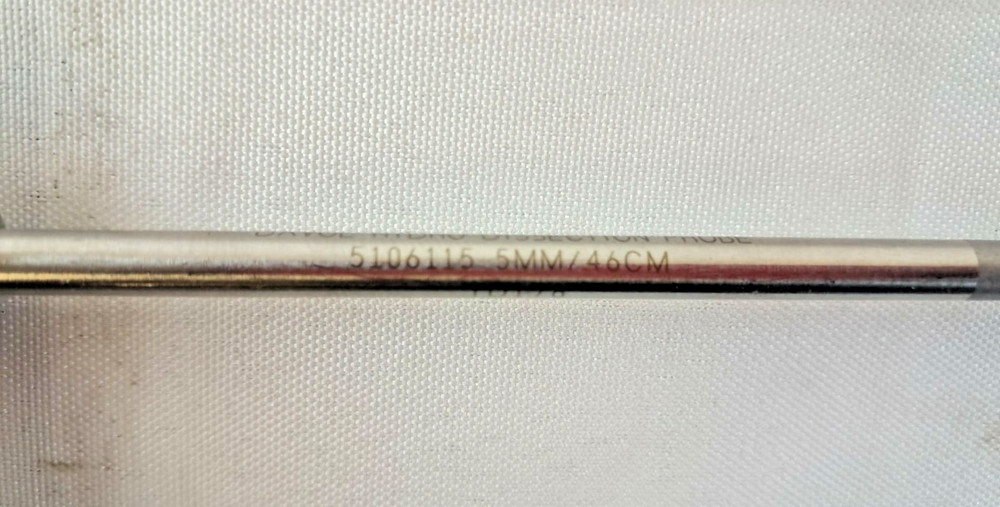 Davol/C.R. Bard 5106115 Hydro Dissection Probe
