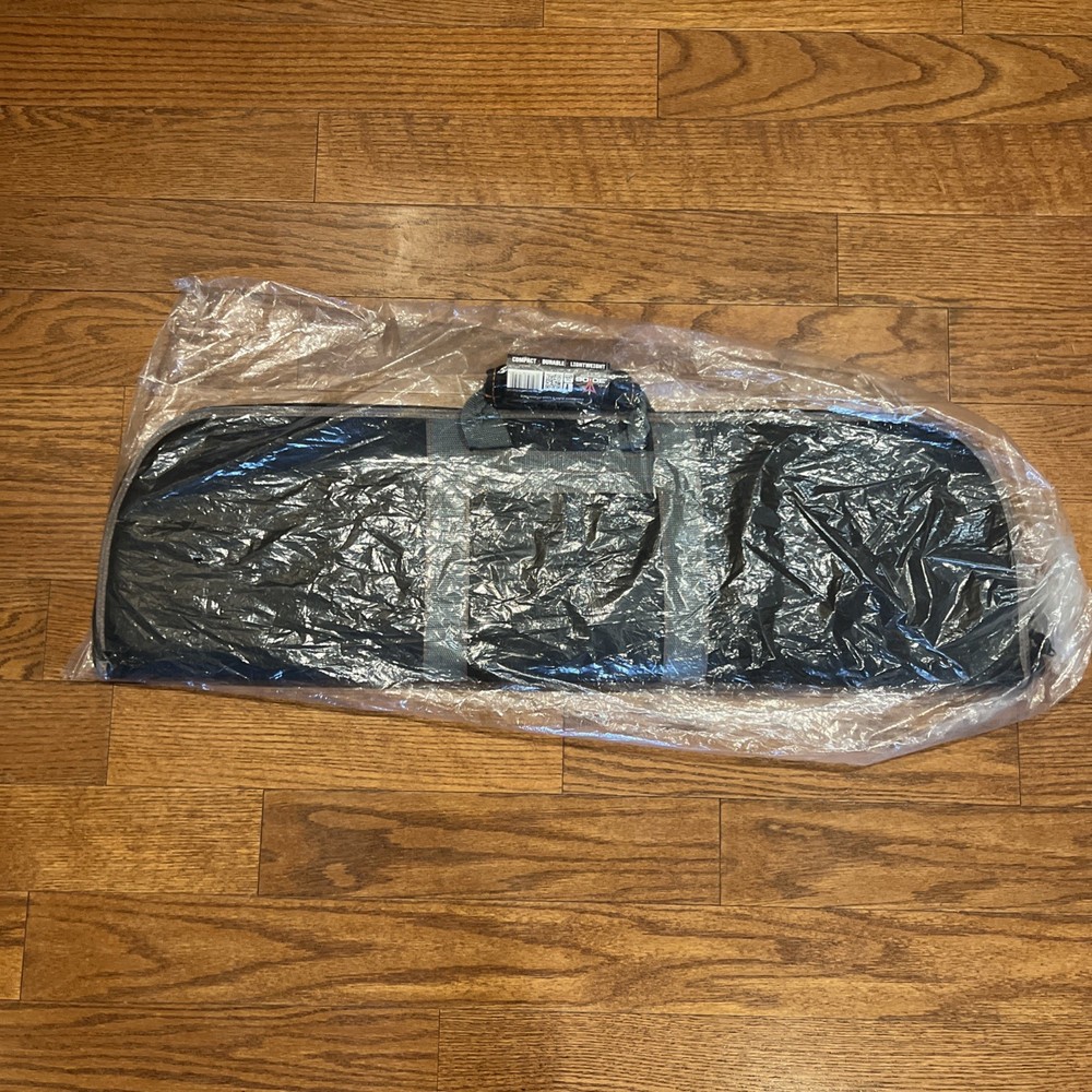 30-06 Shadow Takedown Recurve Bow Case