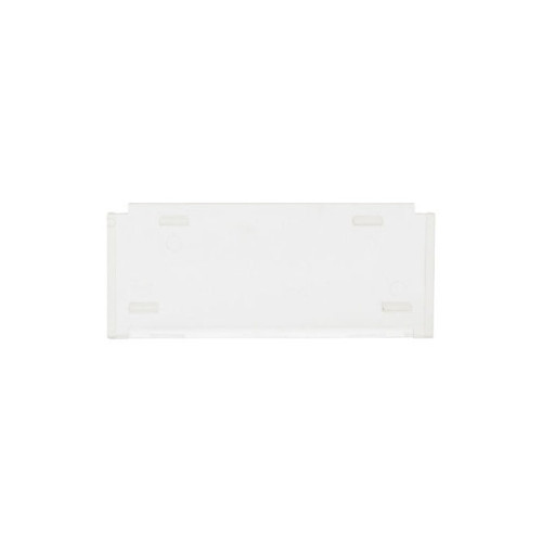NSI Industries CM Terminal Blocks