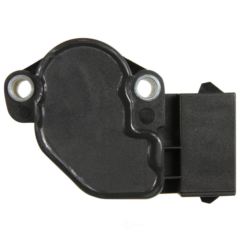 Throttle Position Sensor WVE 5S5134