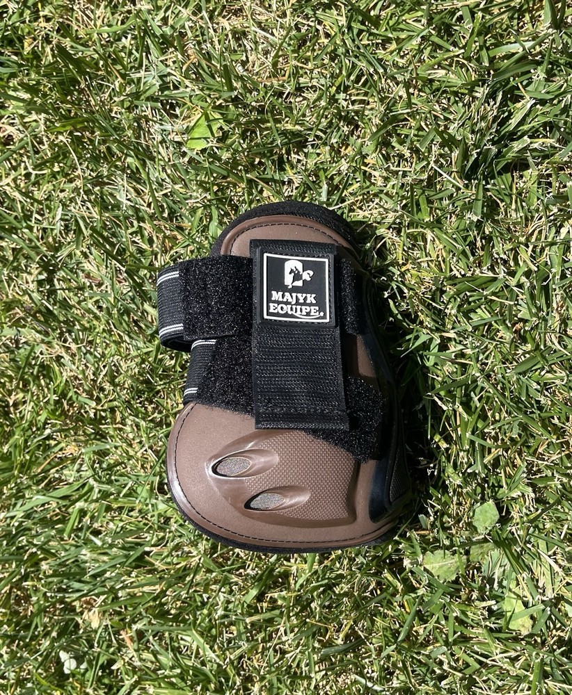 Hock Boots