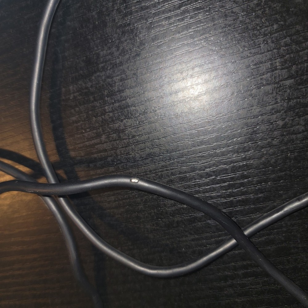 Microsoft Kinect Sensor for XBox 360 UNTESTED