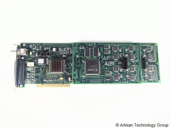 1700-1290 PCI Imaging Module