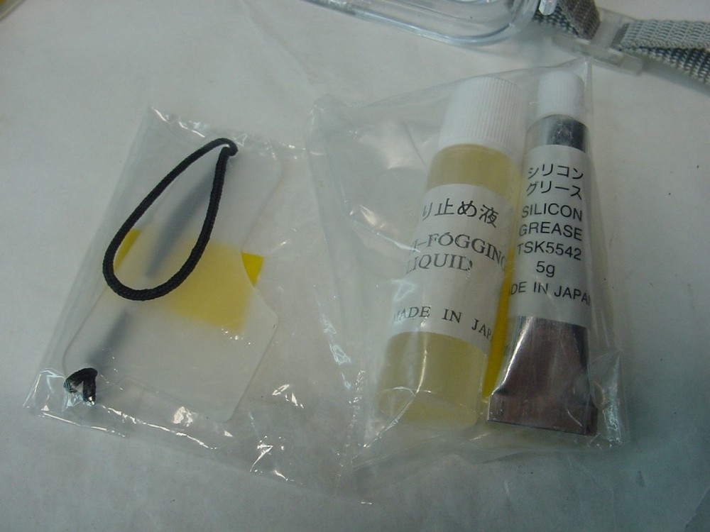 CANON WP-DC600 UNDERWATER WATERPROOF CAMERA CASE