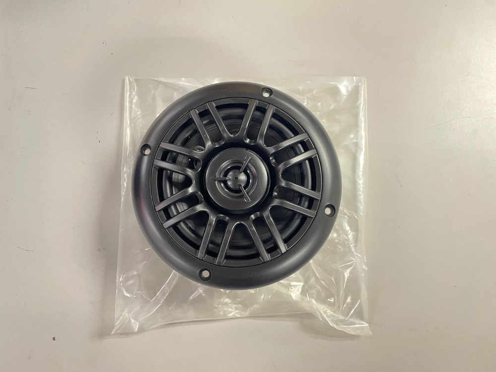 POLARIS SPEAKER ASM PART# 2634170