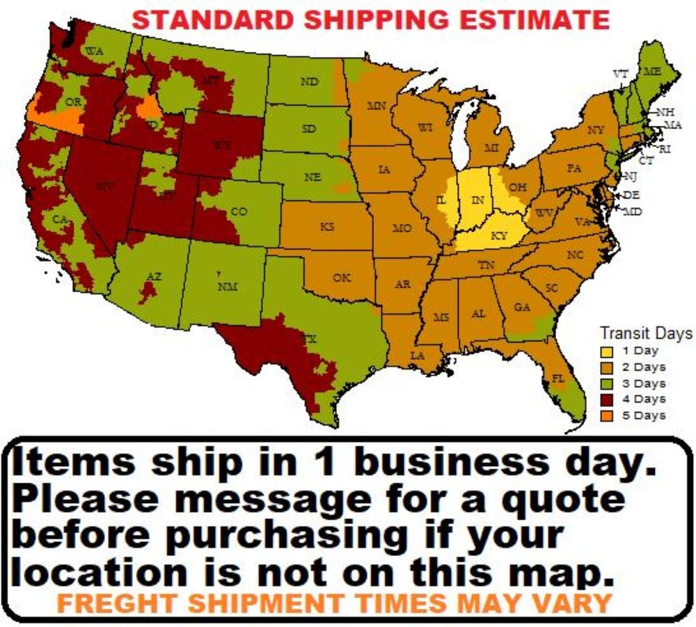 2019 RANGE ROVER DVD Remote & Headset Earphone Headphone