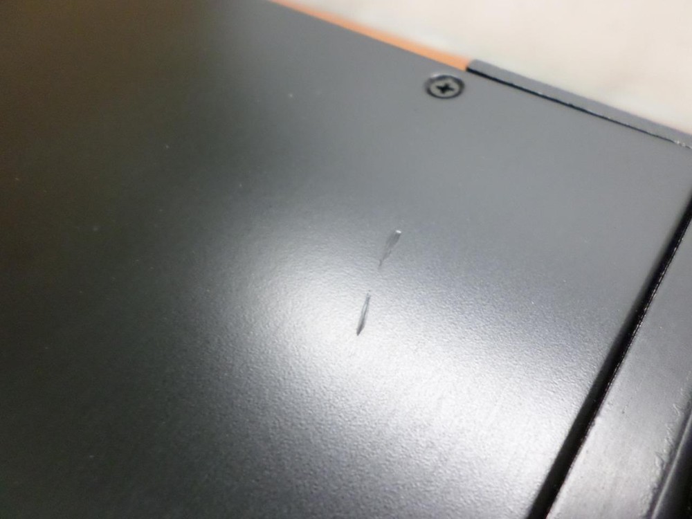 Macom L860 Bi-Directional Launch Amplifier