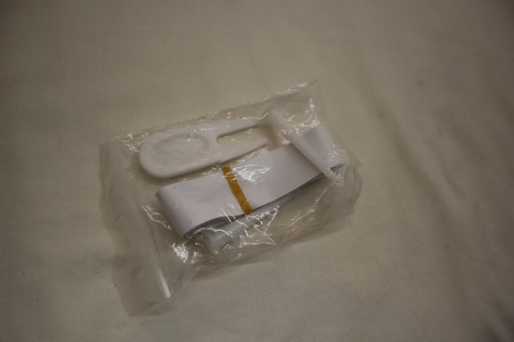 (NEW) YOTTOY ANTI-BURST EXERCISE BALL ***