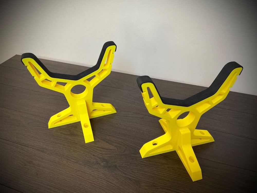 Stand RC Plane - Free shipping USA only