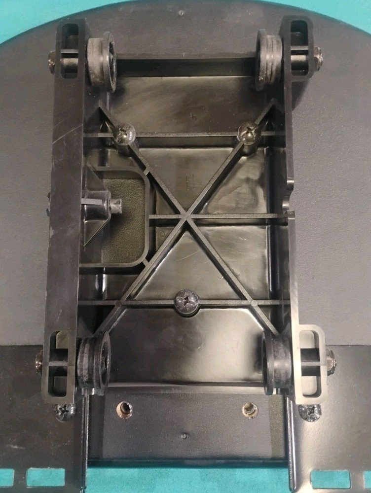 Bowflex Ultimate Rolling Trolley Seat