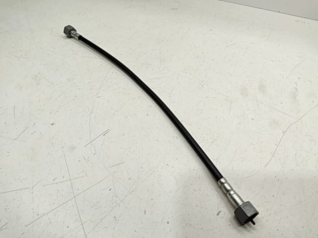 Speedo Cable - 2000 Polaris NOS