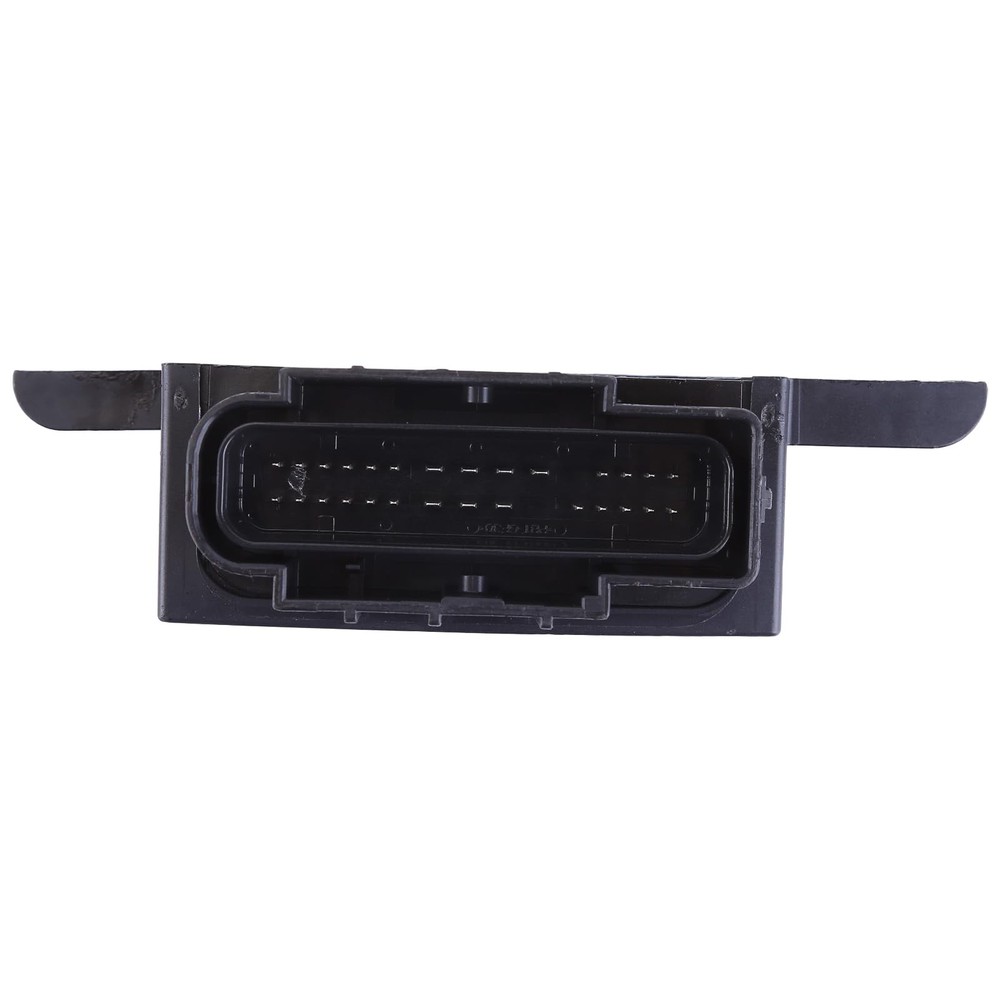 13565642 Fuel Pump Control Module for Sierra Silverado 1500 2020-2021
