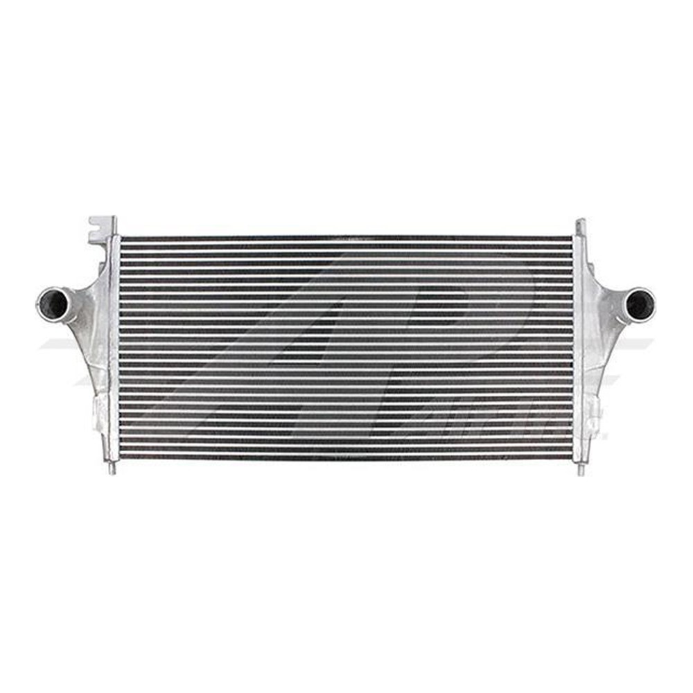 New Intercooler for Freightliner OE# 0132351000