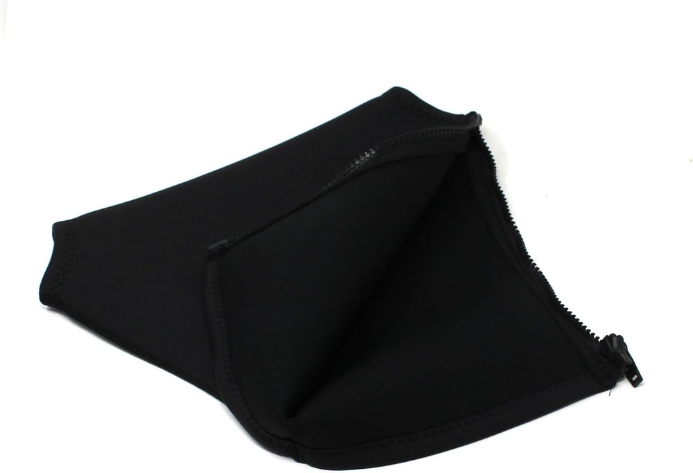 Handlebar Pad Cover Replacement for Seadoo Blacktip 93-98 XP SPX SP SPI HX Ba...