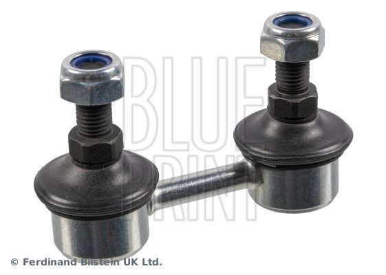 BLUE PRINT ADC48504 Drop Link Coupling Rod Front Left Right Fits Mitsubishi