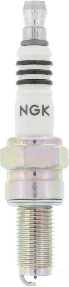 Spark Plug-Iridium IX NGK 7385