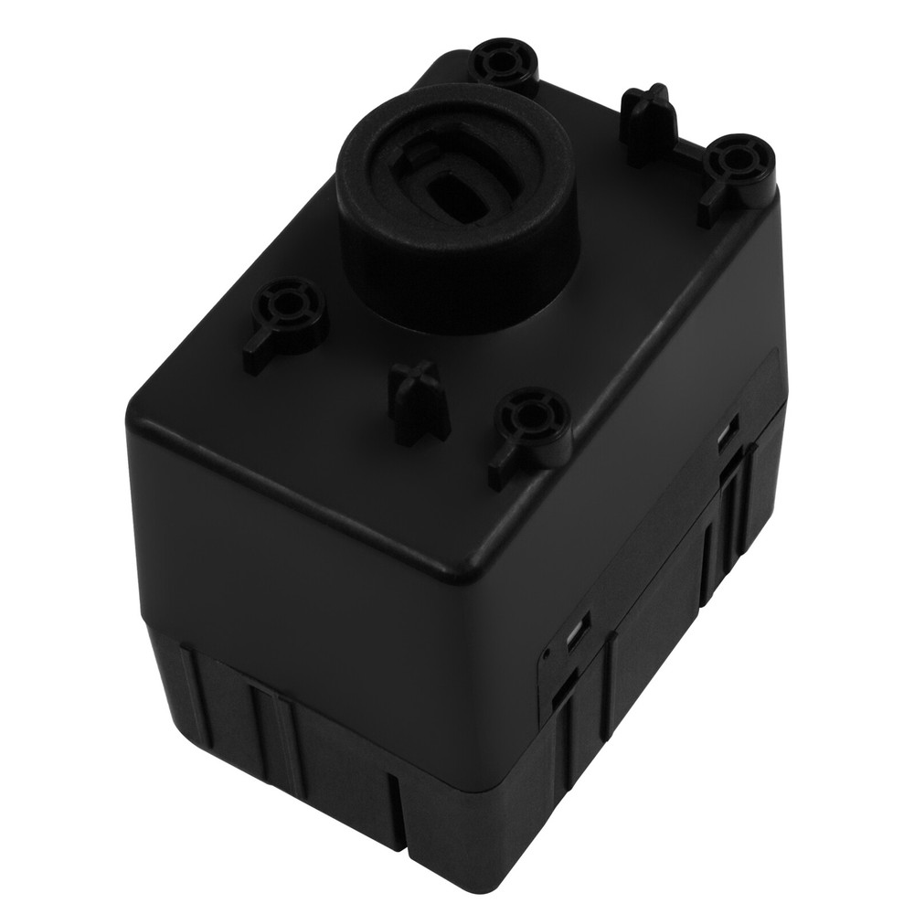 68292755AB WIRELESS Ignition Switch Module for 2008-2010 Dodge Charger Chrysler