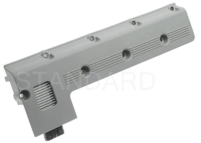 Standard Ignition Ignition Coil Ignition Control Module P N Uf 266