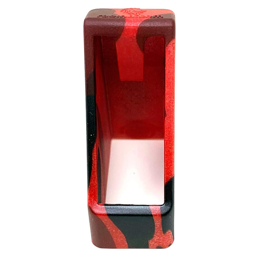 RAEIND Universal Camouflage Speed Loader For All Single Stack Magazines