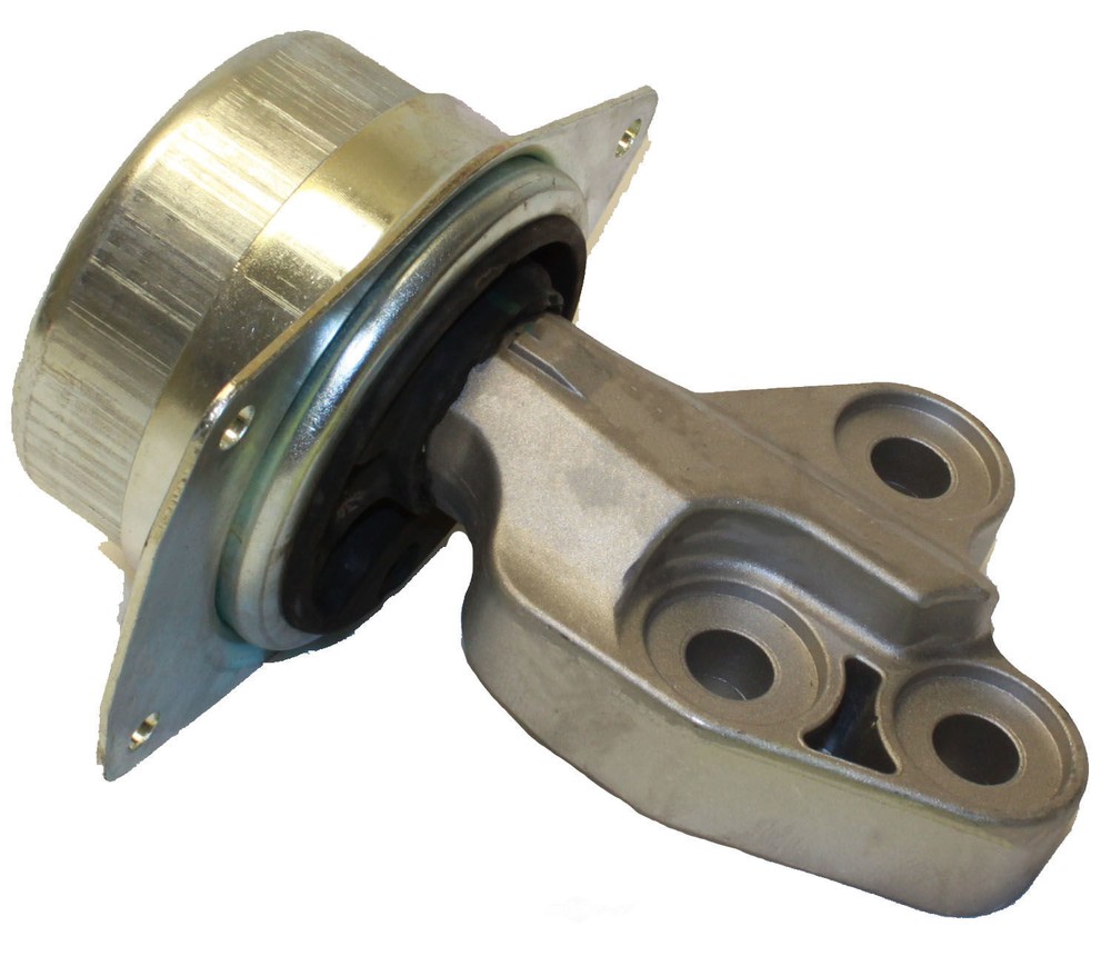 trans Mount  Westar Industries  EM3199