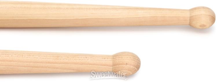 Promark DCPM1i Light Marching Drumsticks