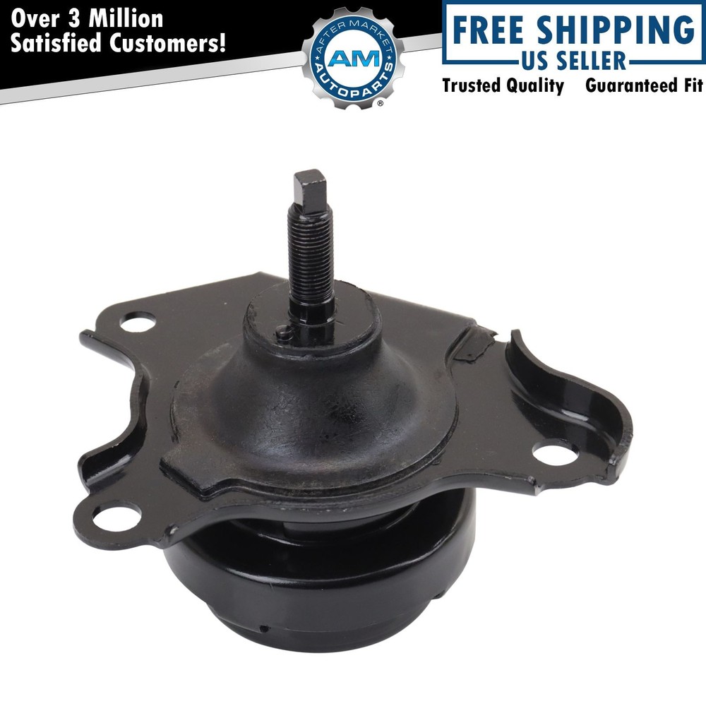 Engine Motor Mount Front RH Right Passenger Side for Honda Element