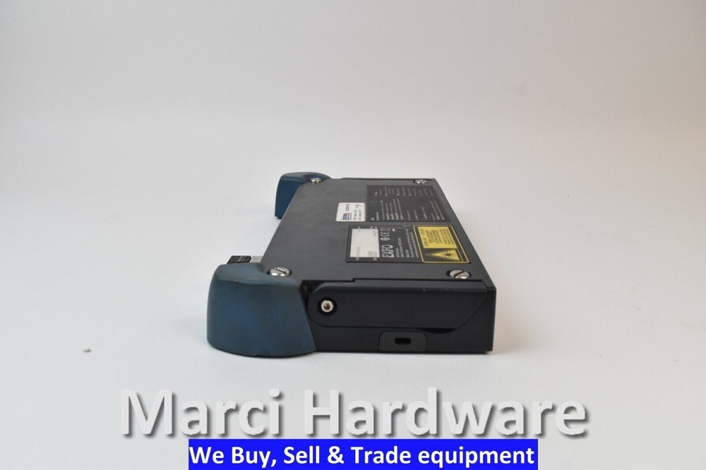 EXFO FTB-730-23B-EI module for FTB-1 OTDR