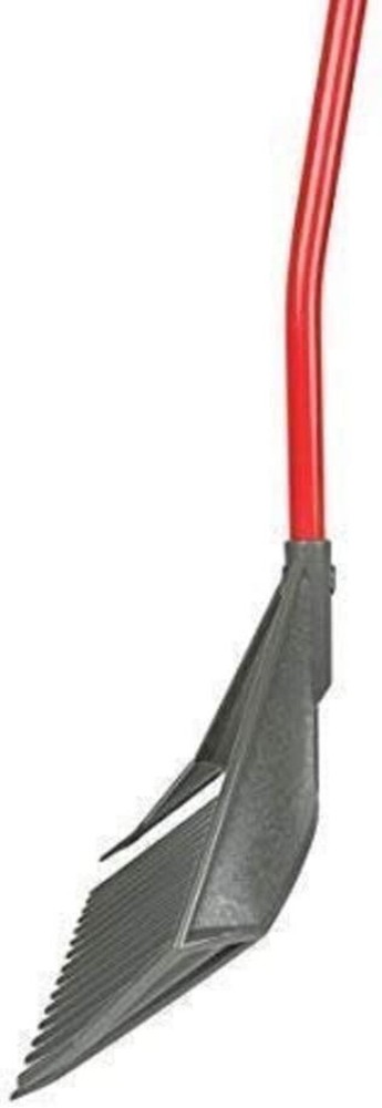 RAKE