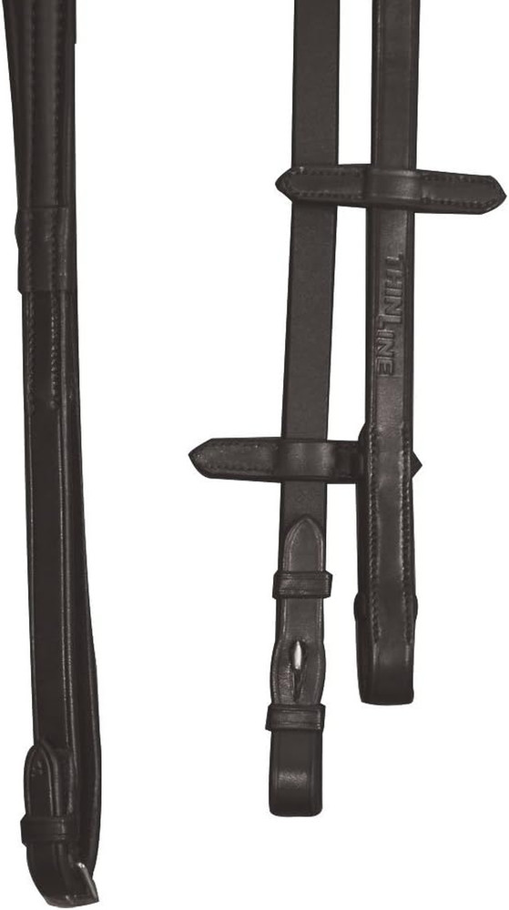 Hook Stud Reins