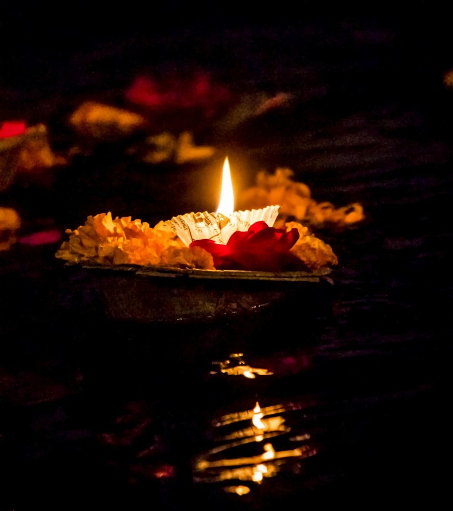 Separation Spell – End Unwanted Relationship