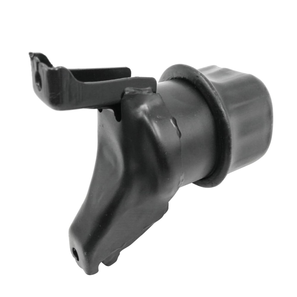 Engine Motor and Transmission Mount Front for 2012-2013 Honda Civic