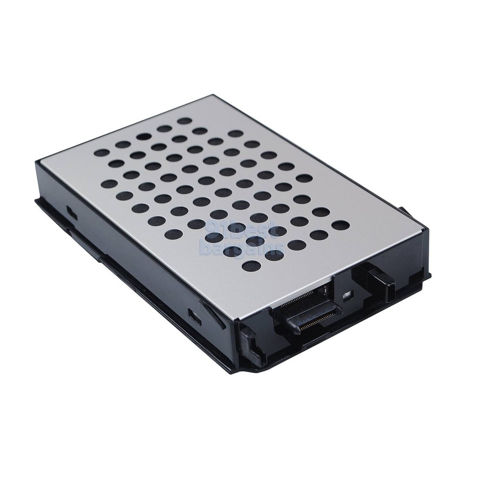 CF-53 HDD Caddy Hard Disk Drive caddy for Panasonic Toughbook +Cable