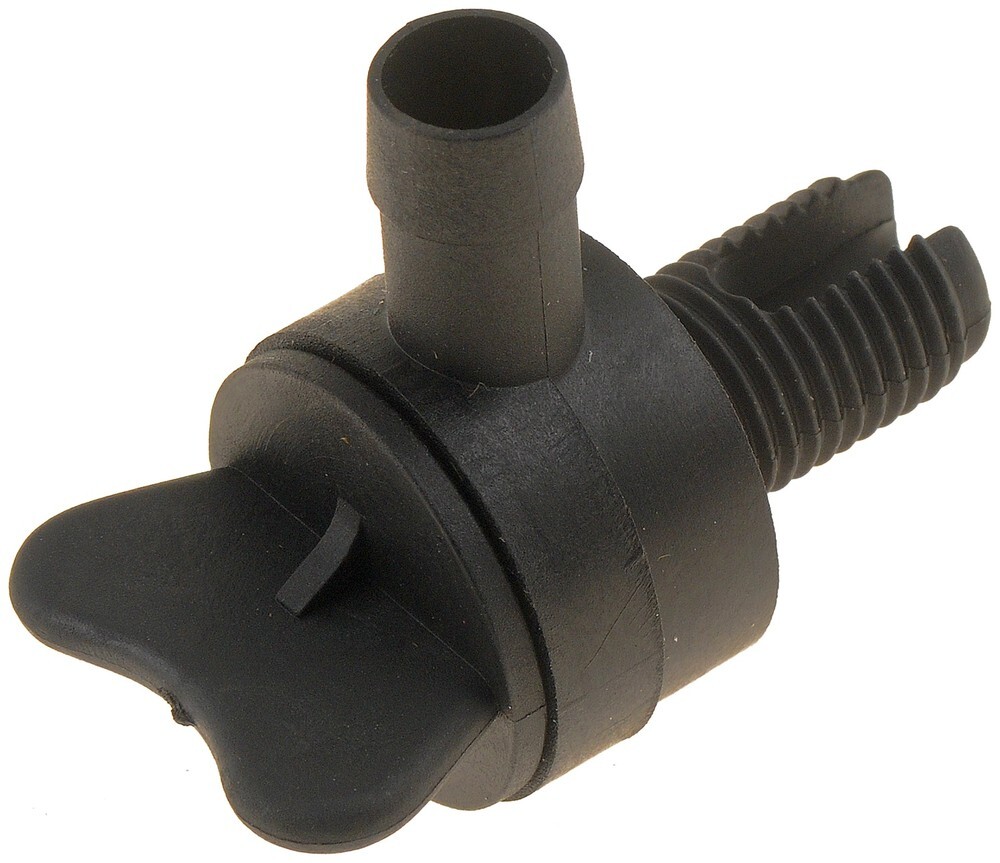 Radiator Drain Plug  Dorman/Help  61123