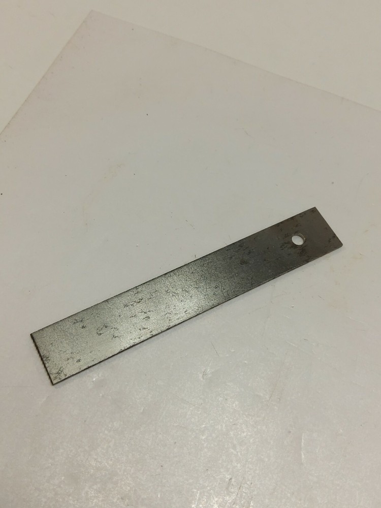 BEA STAPLER DRIVER 2000007101 (NOS)