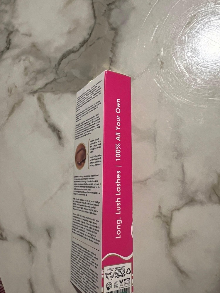 Grande Lash-MD - Lash Enhancing Serum