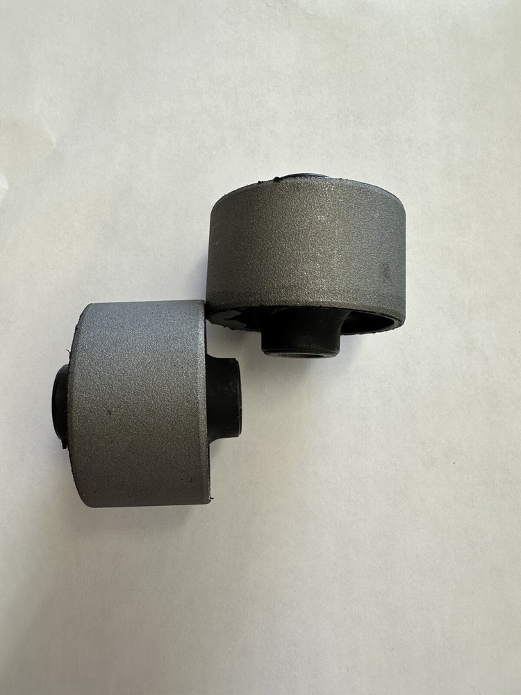 Differential Housing Support Mount BUSHING set for Mazda CX-9 2007-2015