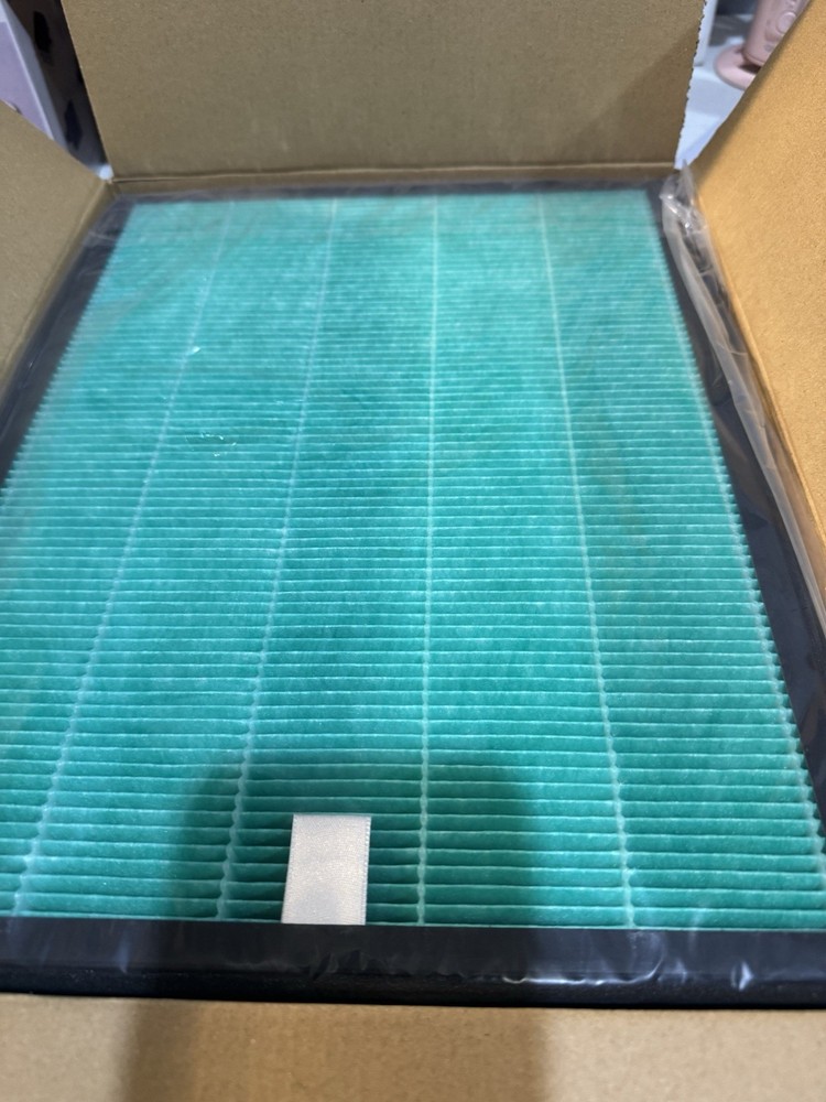 Pulluty Airmega 400/400S Replacement Filter for Coway AIRMEGA 2 Pack