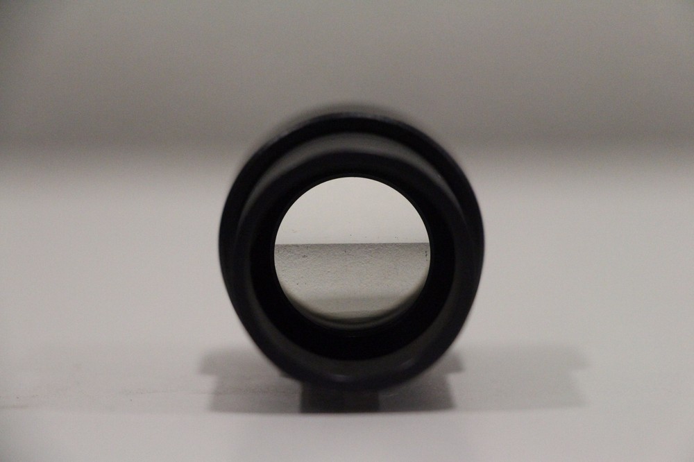 Leica 506809 L Plan 10x/20 Microscope Eyepiece Objective