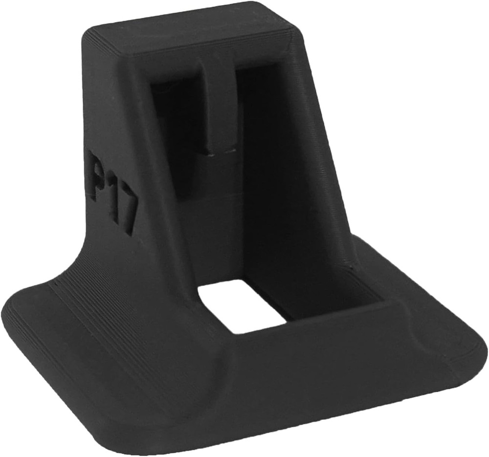 Speed Loader for Kel-Tec P17 – Quick & Easy Magazine Loader Loading Tool, Dura