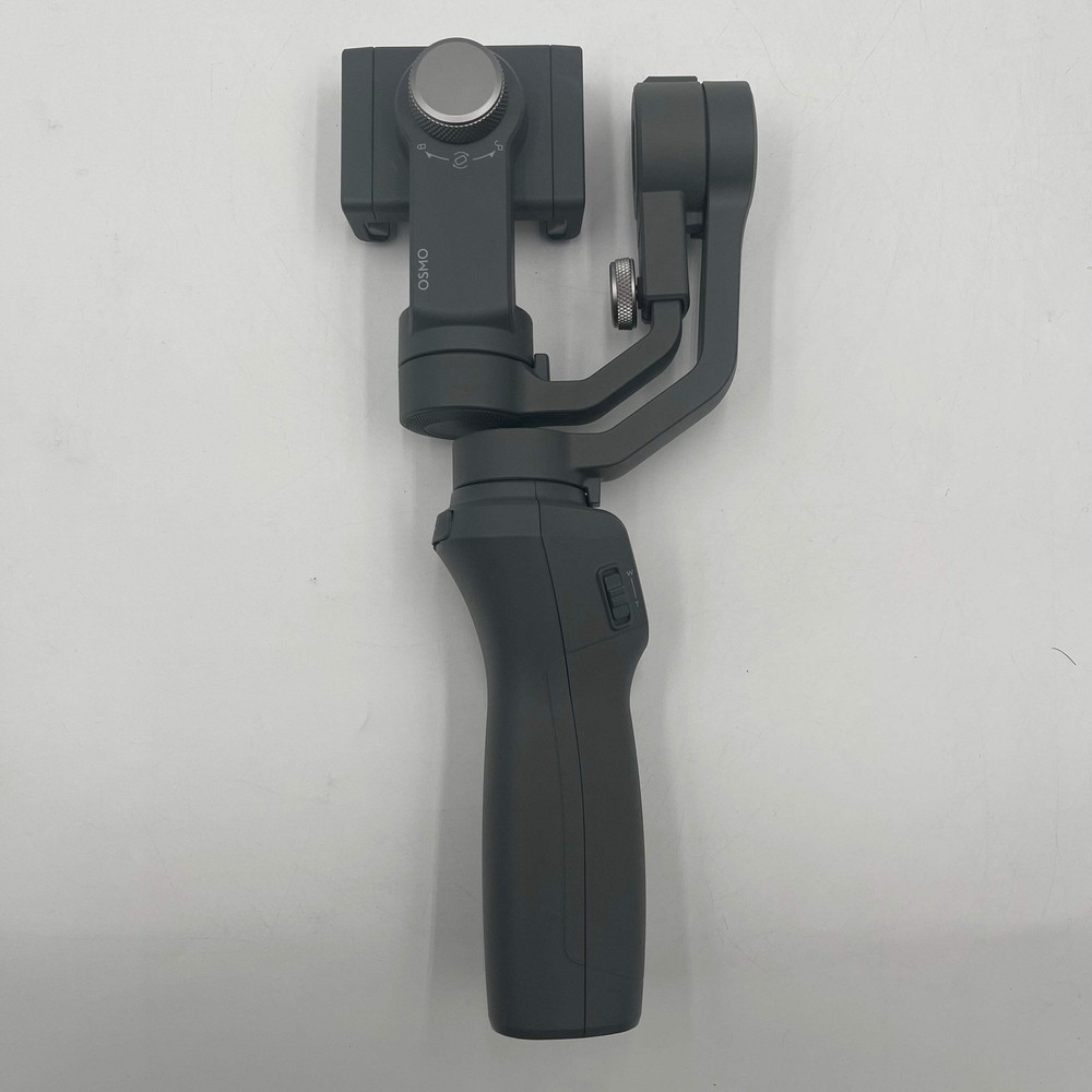DJI Osmo Mobile 2 Smartphone Gimbal Stabilizer OM170