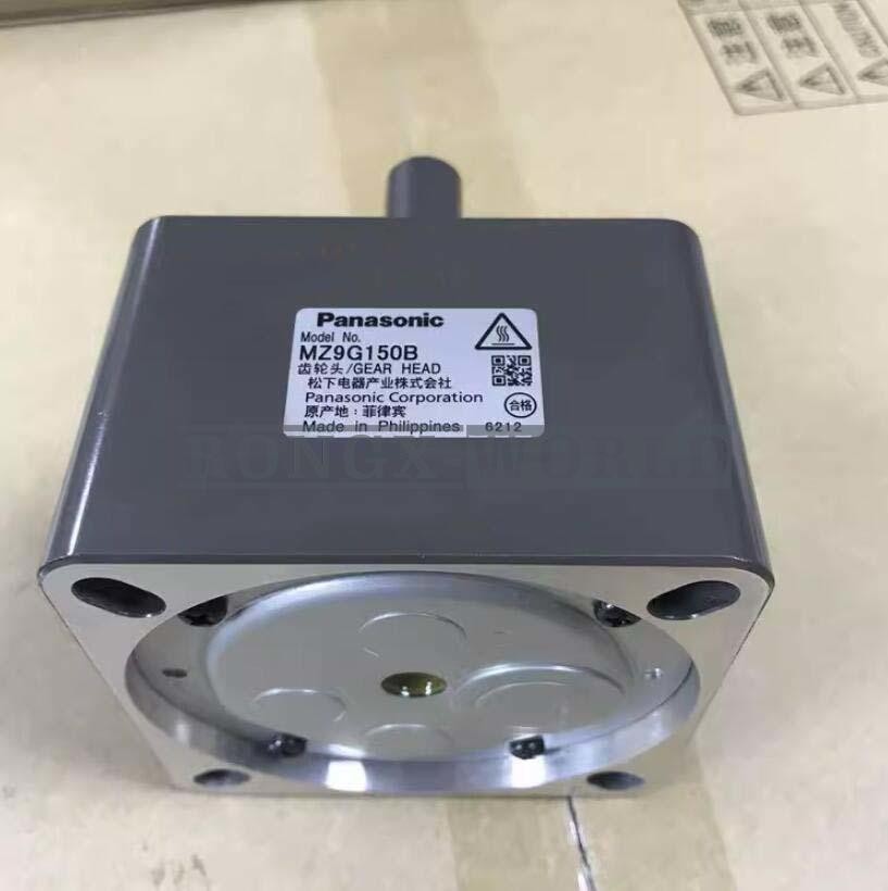 1PCS NEW Panasonic MZ9G150B reduction box