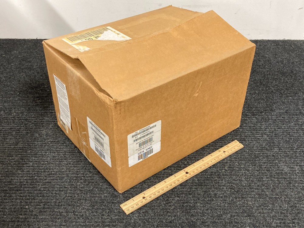 Seagate CTD4004E-S DAT Tape Drive 70200601-015 - Open Box -