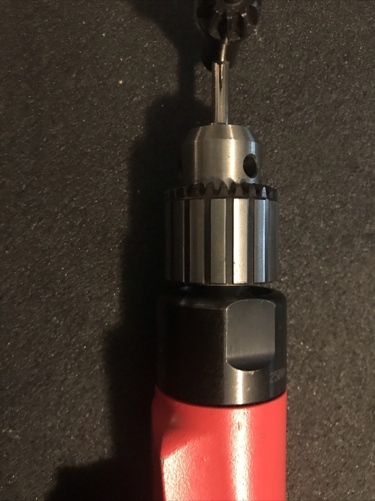 Pdr3000a