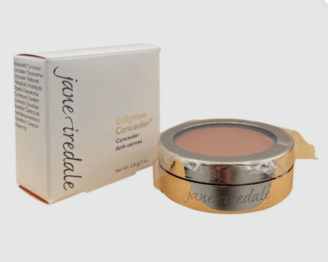 Jane Iredale Enlighten Concealer - Enlighten 2