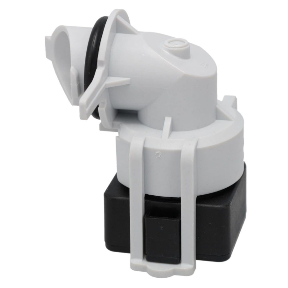 New WD21X25468 Dishwasher Pressure Sensor Switch Replacement Part for GE Machine